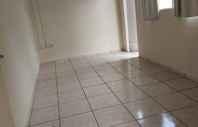 Imagem: O depósito possui 18m² de Área e está localizado em Vila