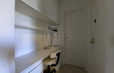 Imagem 11: SAO PAULO - Apartamento Padrão - VILA FIRMIANO PINTO