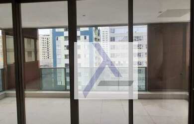 Imagem 4: Andar Corporativo para alugar, 232 m² por R$ 25.097,02/mês - Paraíso...