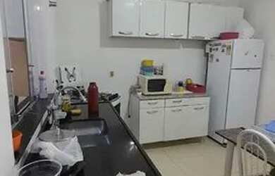 Imagem 11: Casa de 120m² localizada no bairro Xangri-la por 350mil