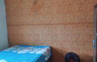 Imagem 15: Casa região dos lagos. 90m² de Área, 1 Vaga na garageme2 Dormitórios