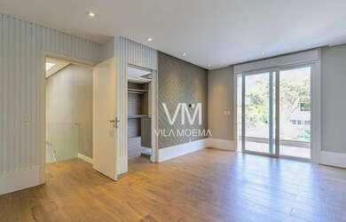 Imagem 16: Casa - venda por R$ 7.200.000,00 ou aluguel por R$ 45.000,00/mês - Granja...