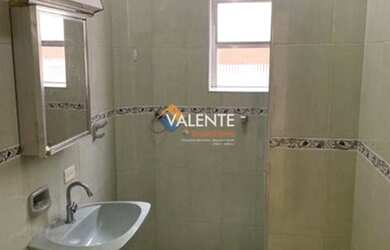 Imagem 13: Apartamento com 1 dormitório, 60 m² - venda por R$ 230.000 ou aluguel...