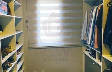 Imagem 10: APARTAMENTO RESIDENCIAL em JUNDIAÍ - SP, JARDIM ERMIDA I