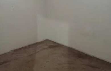 Imagem: A casa possui 2 Dormitórios, 1 Banheiro e está localizado