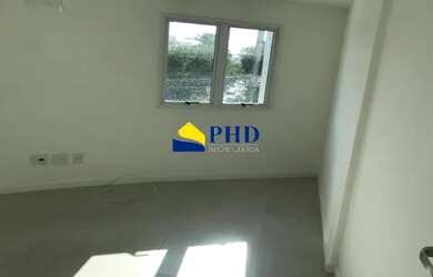 Imagem 9: RIO DE JANEIRO - Apartamento Padrão - RECREIO DOS BANDEIRANTES