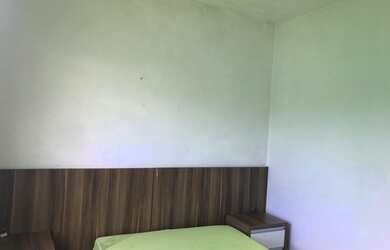 Imagem 13: Aluguel anual. Churrasqueira, Área de serviço, 100m² de Áreae2 Vagas...