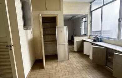 Imagem 11: Apartamento com 4 quartos à venda, 287 m² - Copacabana - Rio de Janeiro/RJ