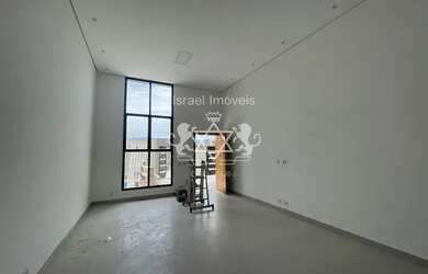 Imagem 5: Casa à venda, Pontal de Santa Marina, Caraguatatuba, SP