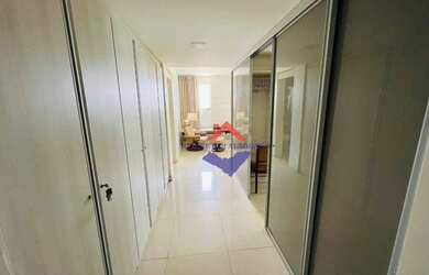 Imagem 8: Beira Mar Pajuçara 3 suítes