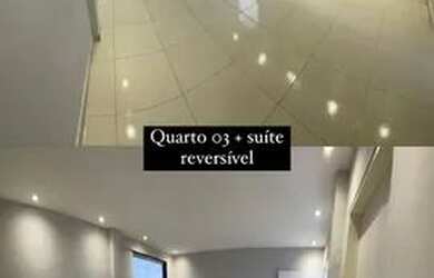 Imagem 3: Casa à venda RENDEIRAS/CARUARU