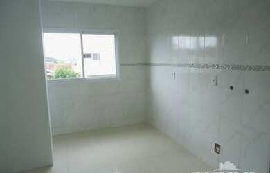 Imagem 6: CAXIAS DO SUL - Apartamento Padrão - SANTA LUCIA