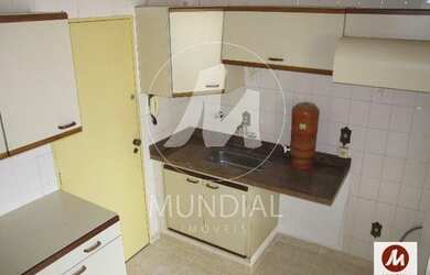 Imagem 10: Apartamento (tipo - padrao) 3 dormitórios/suite, cozinha planejada, em condomínio fechado