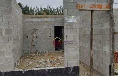 Imagem 12: Casa com 3 dormitórios à venda, 250 m² por R$ 950.000 - Massaguaçu...