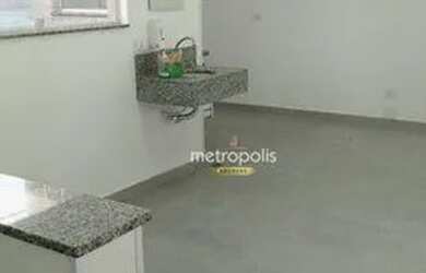 Imagem 10: Salão, 200 m² - venda por R$ 2.000.000,00 ou aluguel por R$ 10.390,00/mês...