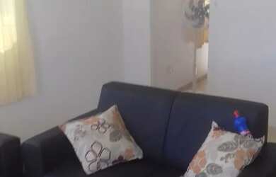 Imagem 11: Sobrado pé na areia