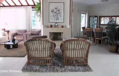 Imagem 5: CASA RESIDENCIAL em JUNDIAÍ - SP, LOTEAMENTO CAPITAL VILLE