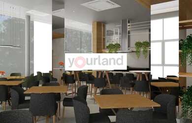 Imagem 10: PORTO ALEGRE - Apartamento Padrão - Bela Vista