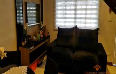 Imagem 3: Residencial - Jaguare. Churrasqueira, Área de serviço, 137m² de Áreae2...