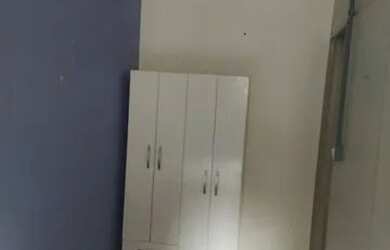 Imagem: O quarto está localizado em Centro Histórico, Porto Alegre