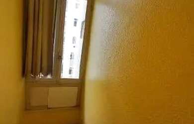 Imagem 13: Alugo Quarto e Sala Copacabana