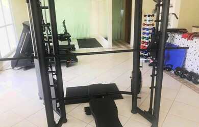 Imagem 14: Apartamento com 2 dormitórios à venda, 100 m² por R$ 530.000 - Campo...