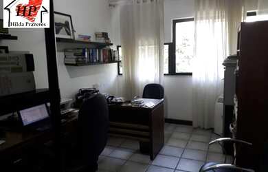 Imagem 7: APARTAMENTO RESIDENCIAL em SALVADOR - BA, GRAÇA