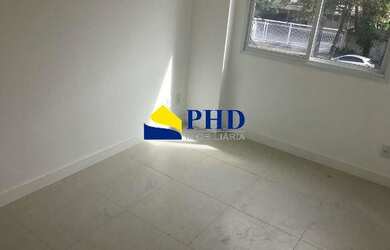 Imagem 3: RIO DE JANEIRO - Apartamento Padrão - RECREIO DOS BANDEIRANTES