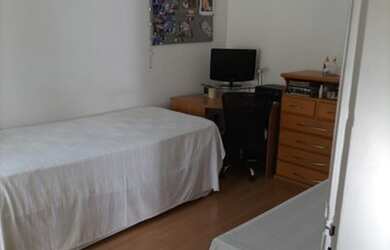 Imagem 14: Linda Casa de 3 Qtos 3 Vgs 180M2 Quintal em Taquara- RJ