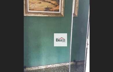 Imagem 3: Apartamento com 1 dormitório, 45 m² - venda por R$ 163.000,00 ou aluguel...