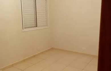 Imagem 12: APARTAMENTO COM 2 DORMITÓRIO PARA LOCAÇÂO E À VENDA POR R$ 195.000,00...