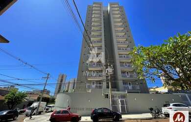 Imagem 3: Apartamento tipo - padrao 2 dormitórios/suite, cozinha planejada, portaria...