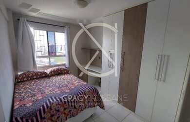 Imagem 5: PRAIAS DO MÉXICO/ PONTO NOVO !