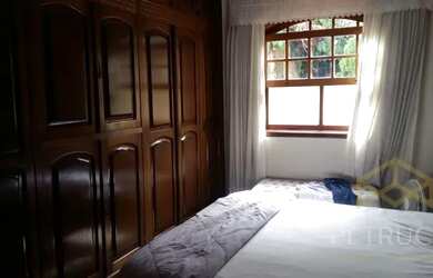 Imagem 11: casa - Recanto Amapola - Bragança Paulista