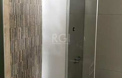 Imagem 8: Apartamento para Venda - 61.51m², 3 dormitórios, sendo 1 suites, 1 vaga - Cristal