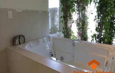 Imagem 14: Casa Condomino Venda - Tambore Onze, Santana de Parnaiba