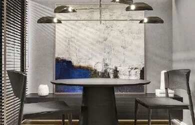 Imagem 7: Apartamento com 1 Dormitorio(s) localizado(a) no bairro Mont Serrat em Porto Alegre / Re