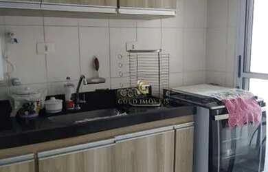 Imagem 12: Residence club Villa Branca