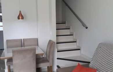 Imagem 13: WI-644 Apartamento em campo grande - aceita financiamento