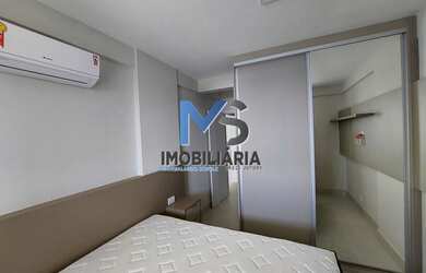 Imagem 12: Apartamento para locação no Residencial Rio Paraná, Porto Rico