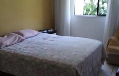 Imagem 15: APARTAMENTO RESIDENCIAL em SALVADOR - BA, GRAÇA