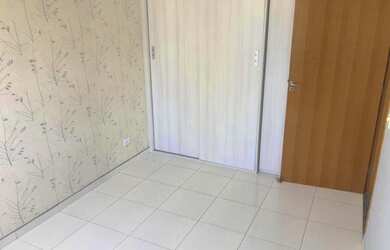 Imagem 5: Apartamento com 2 dormitórios à venda, 100 m² por R$ 530.000 - Campo...