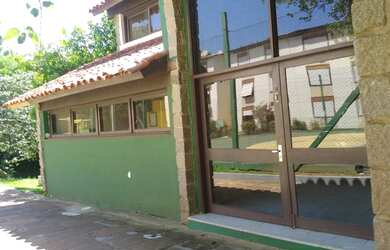 Imagem 5: Apartamento. 64m² de Área, 1 Vaga na garageme2 Dormitórios