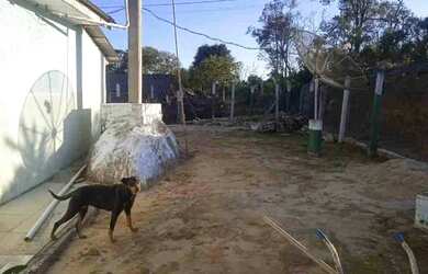 Imagem 4: Casa mandirituba. 600m² de Área, 1 Banheiroe1 Dormitório