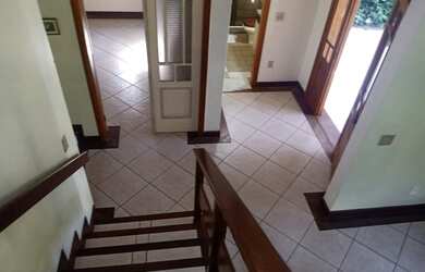 Imagem 14: Ótima Casa no Condomínio Ubá Floresta na Melhor localização do Condomínio