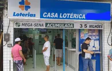 Imagem: O depósito possui 45m² de Área e está localizado em Anil