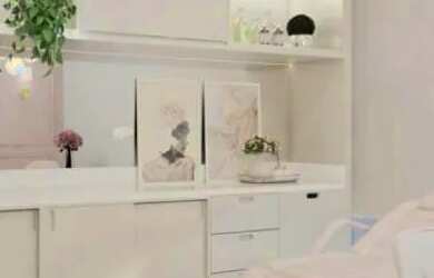 Imagem 3: Invista em Salas, ao lado da estacão Alto do Ipiranga