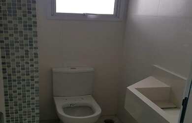 Imagem 13: Apartamento a Venda zona norte - jardim são paulo - São paulo