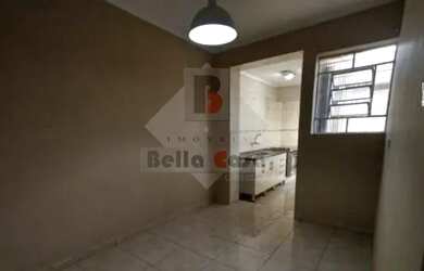 Imagem 8: Sobrado todo reformado, próximo a mercado, shopping e Metrô