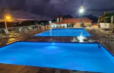 Imagem 8: Apto São Pedro d x27 Aldeia